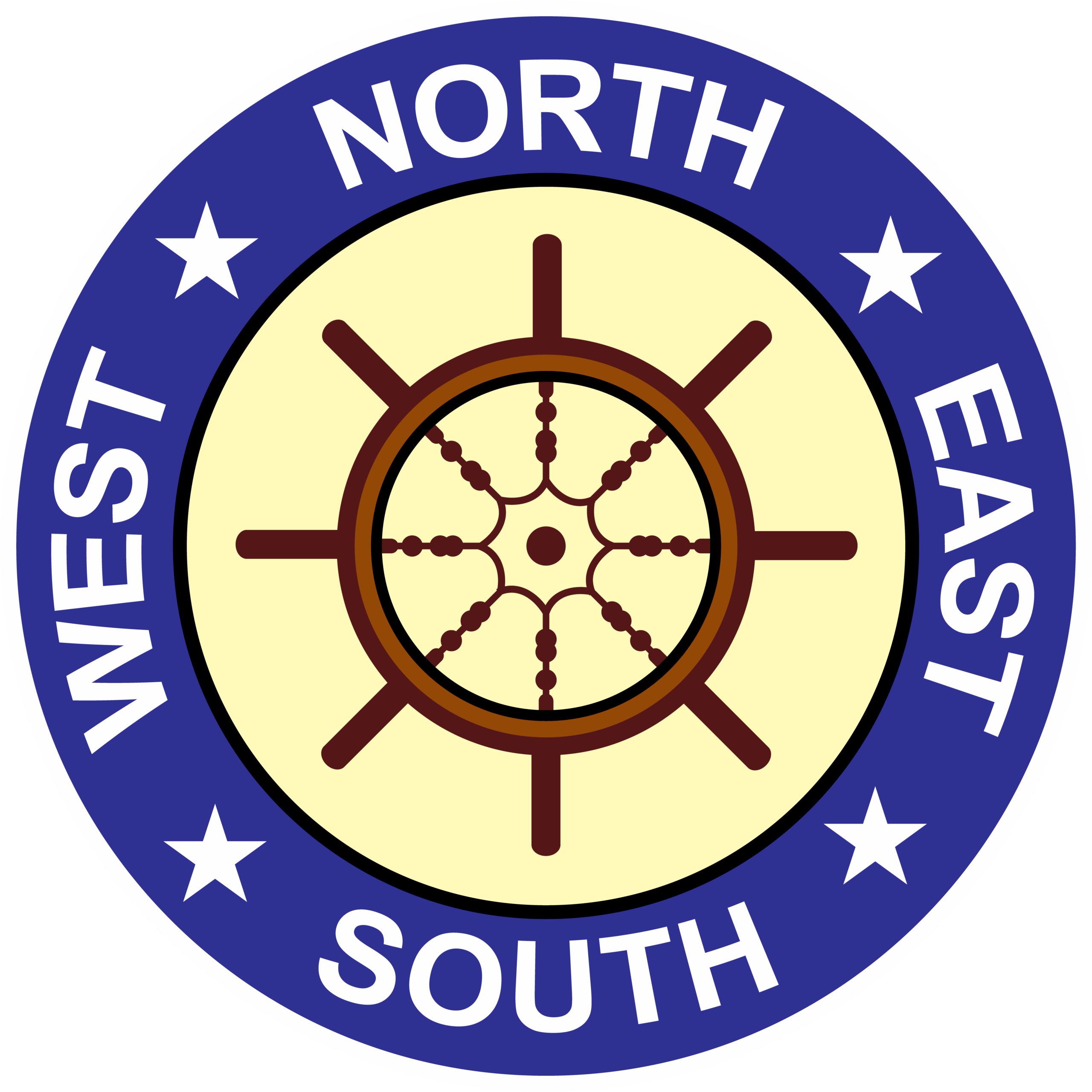 Ethics Fleet Serve Logo